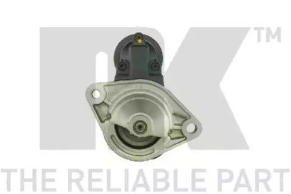 nk 4718630
