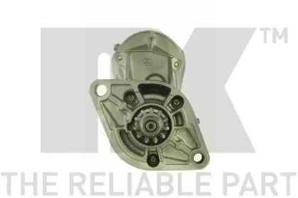 nk 4752284