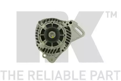 nk 4838380