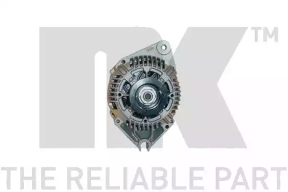 nk 4838791