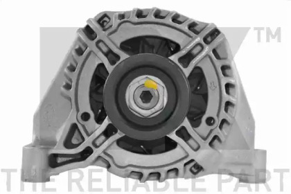 nk 4849540