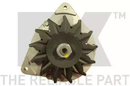 nk 4866461