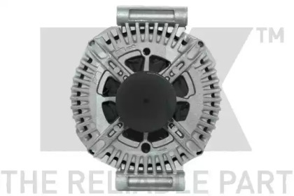 nk 4890459