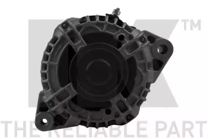nk 4890513