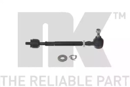 nk 5003910