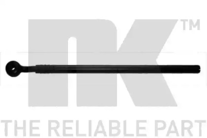 NK 5004781 NK 5004781