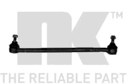 NK 5004806