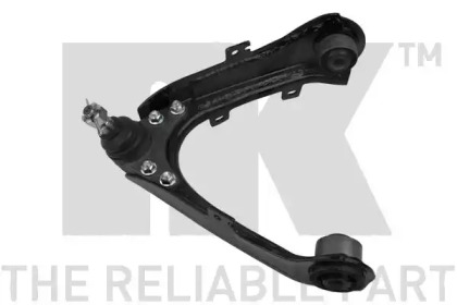 NK 5011401