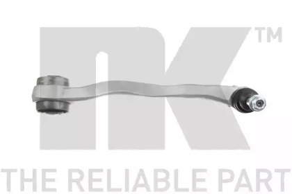 NK 50115100