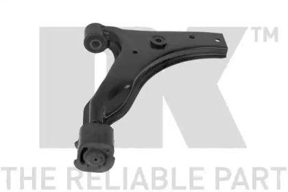 NK 5013408