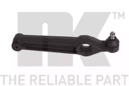 nk 5013620