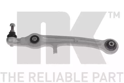 nk 5014750