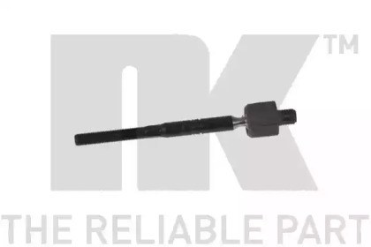 nk 5031530
