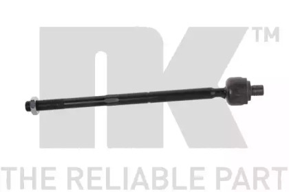 nk 5031919