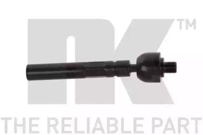 nk 5031933