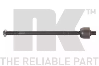 nk 5031947