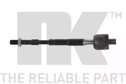 nk 5031950