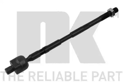 NK 50322101
