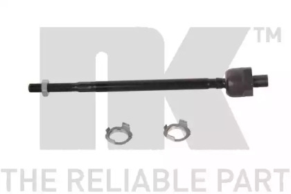 nk 5032260