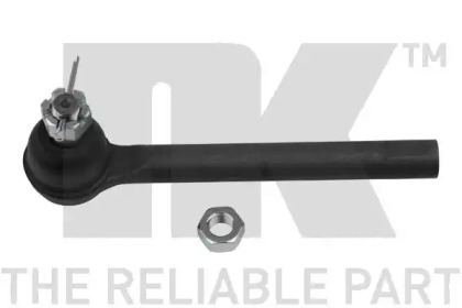 NK 5032291