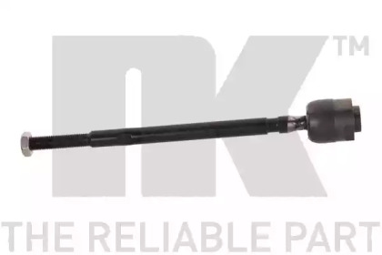 nk 5032345