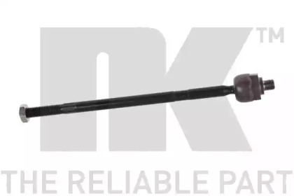 nk 5032552