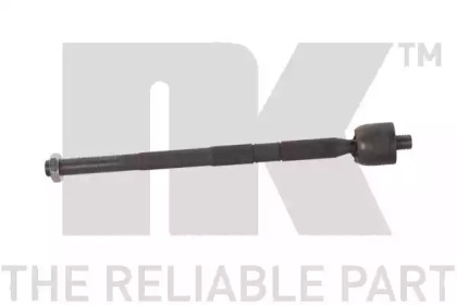 nk 5032554