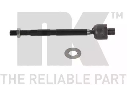 nk 5032632