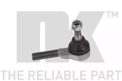 nk 5033007