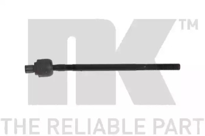 nk 5033022