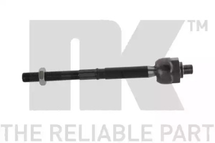 nk 5033253
