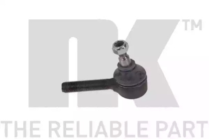 nk 5033319