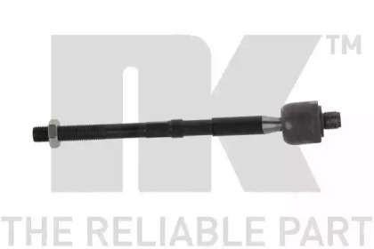 nk 5033323