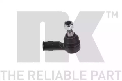 nk 5033343