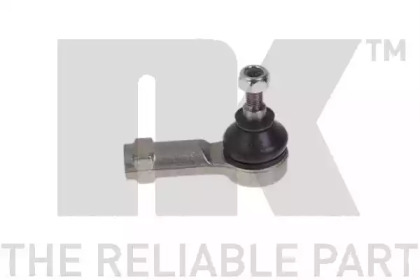 nk 5033401