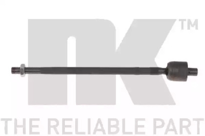 nk 5033406
