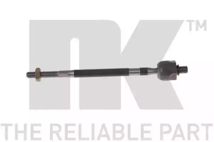 nk 5033409