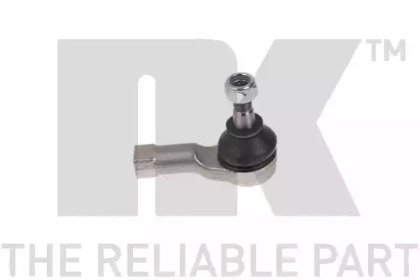 nk 5033509