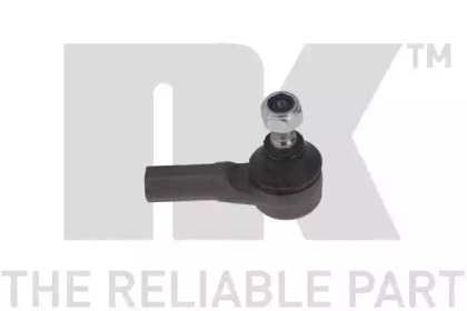 nk 5033658