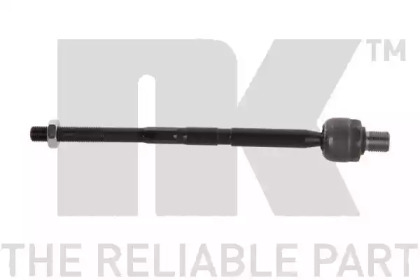 nk 5033660