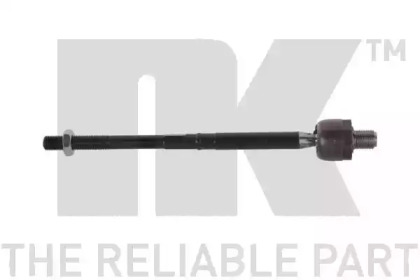 nk 5033678