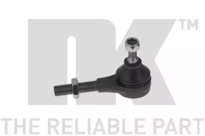 nk 5033910