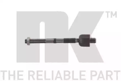 nk 5034010