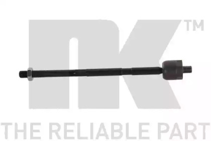 nk 5034309