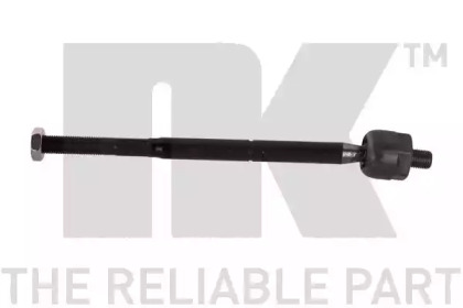 nk 50345102