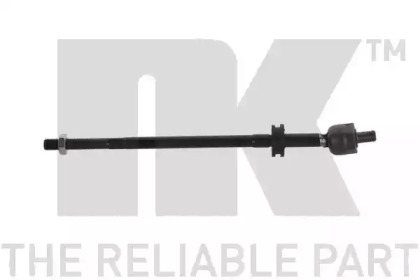 nk 5034747