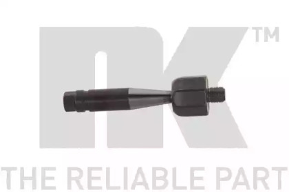 nk 5034787