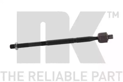 nk 5034788