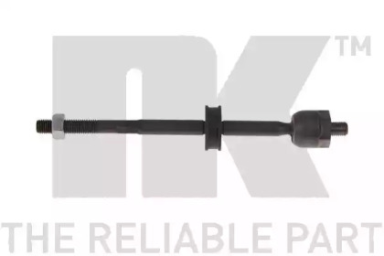 nk 5034806
