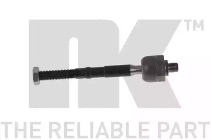 nk 5034819